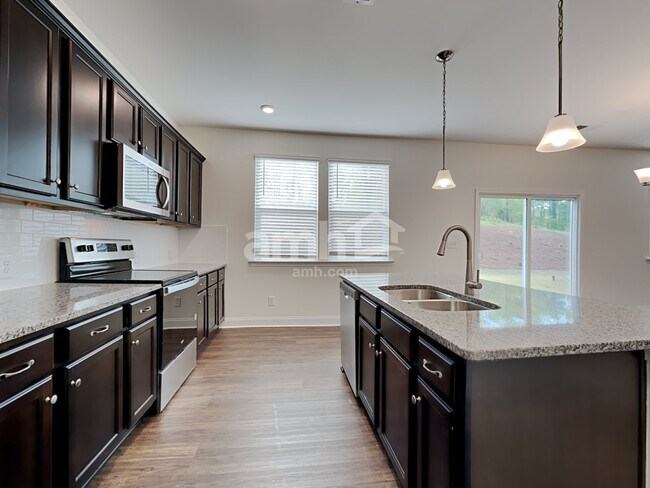 Photo - 132 Garrison Grv Ct