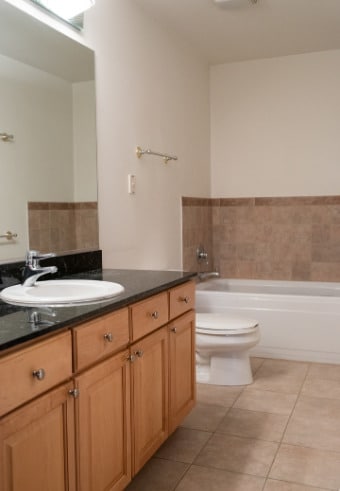 Photo - 847 W Monroe St Unit 3F