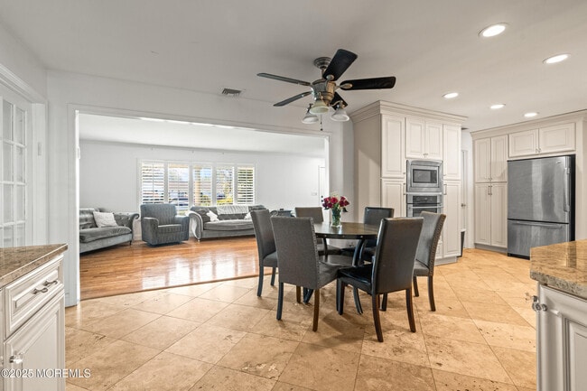 Photo - 41 Poplar Ave