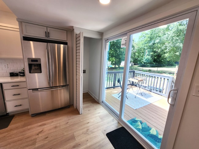 Photo - 1828 Maxton Ave