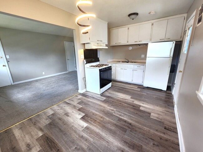 Building Photo - 4278 N 84th St Unit 4 Rental