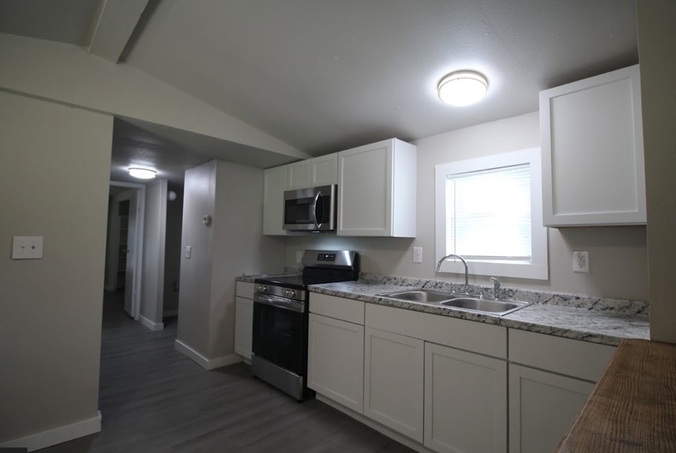 Photo - 3440 W 126th St S