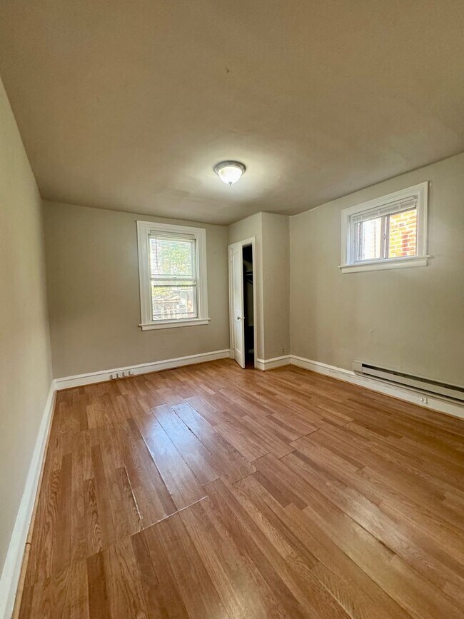 Photo - 253 Rosemar St Unidad 2