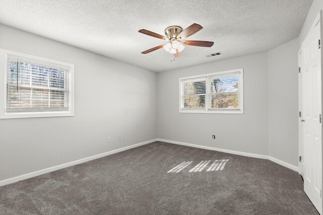 Photo - 2166 Park Ter Unit 7