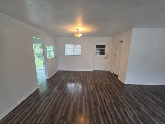 Photo - 4 BR Home in WL School District