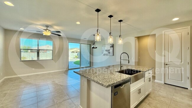 Photo - 5642 W Rainwater Dr