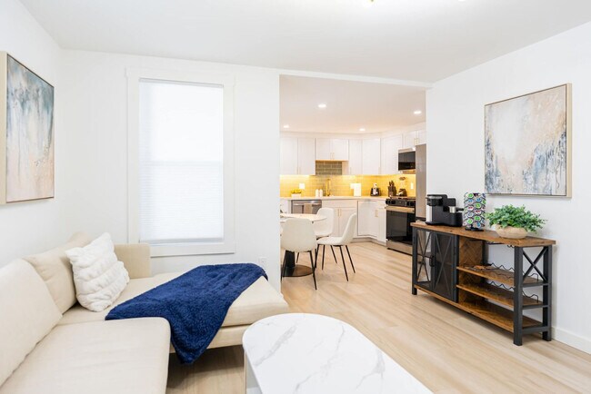 Photo - 42 White St Pl Unidad ID1271288P