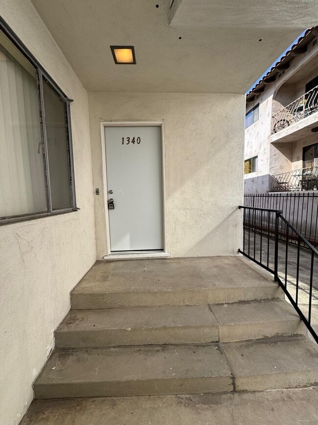 Photo - San Pedro Unit 1340