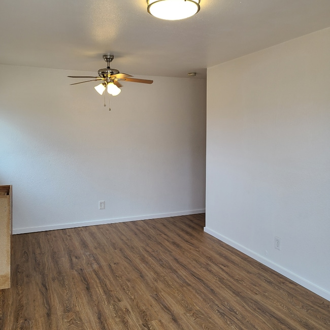 Building Photo - 71 Nano St Rental