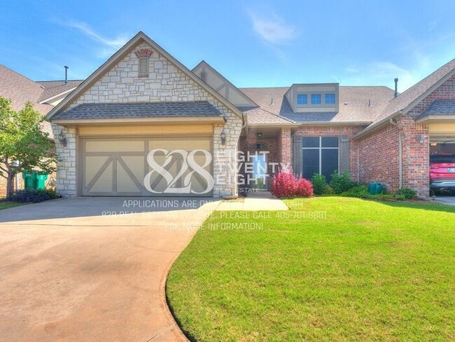 Photo - Stunning 3 Bed/3 Bath Home in Auburn Meadows Gated Community