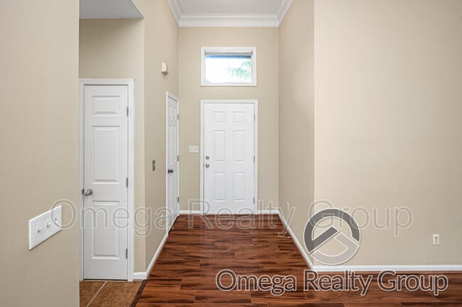 Photo - 2130 Forest Lakes Ln
