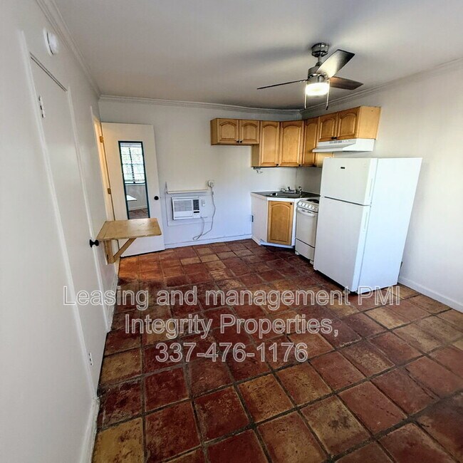 Photo - 850 N 5th St Unit 105
