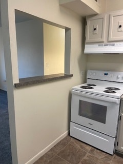 Photo - 3633 Avenue A