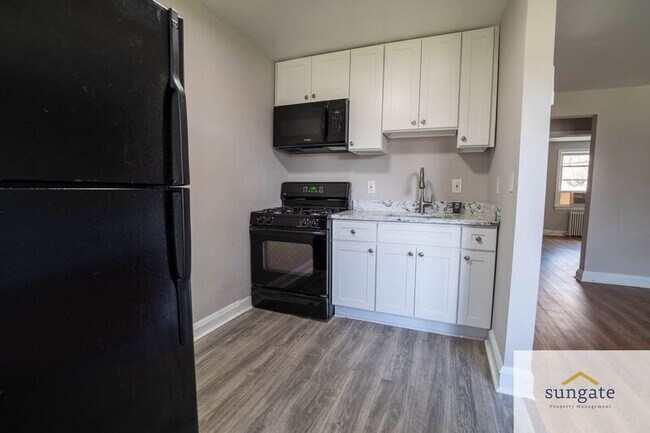 1410 Dartmouth Ave