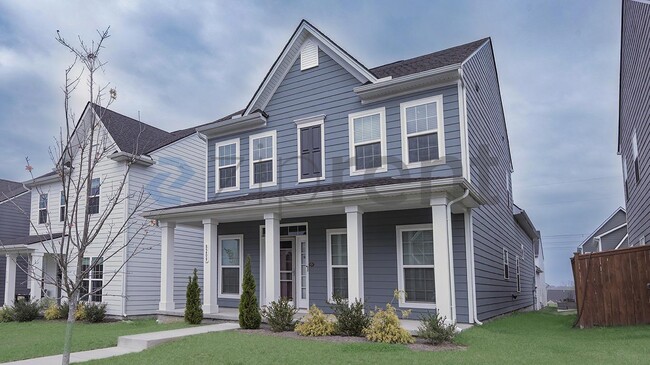 Photo - 8209 Warbler Wy