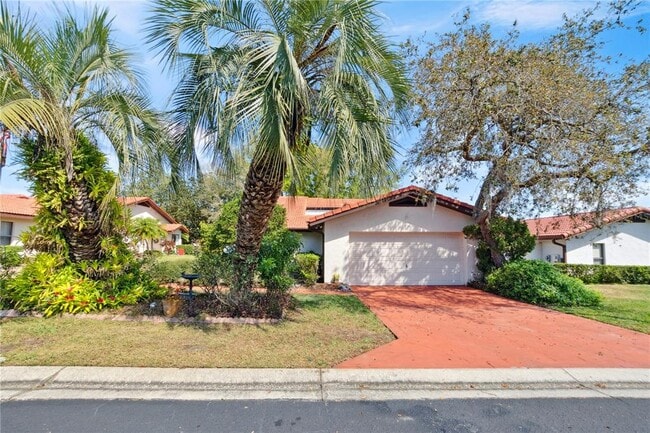 Building Photo - 2637 Sunburst Ct Rental