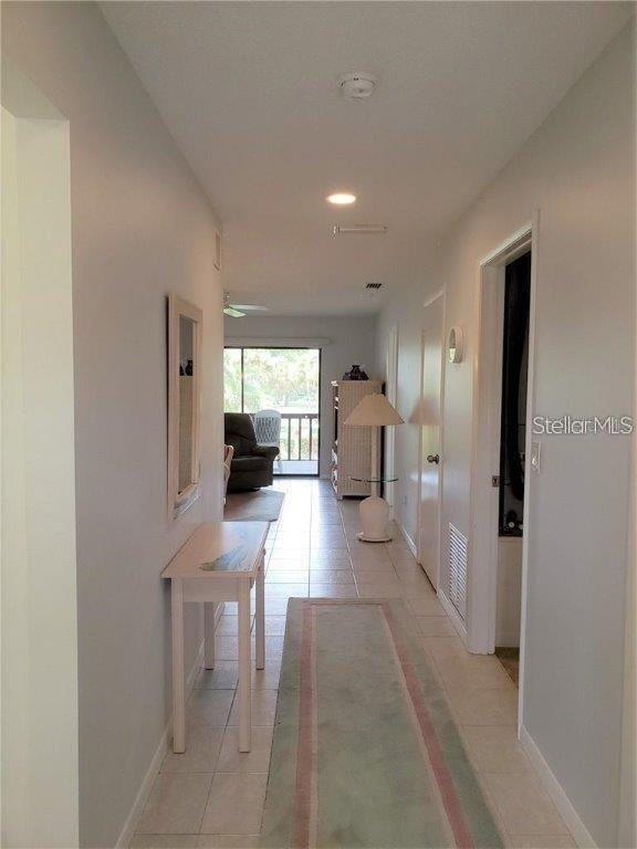 Photo - 4543 Longwater Chase Unidad 22