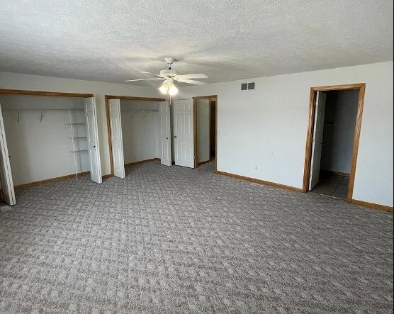 Building Photo - 85 Yotzonot Dr Unit 202