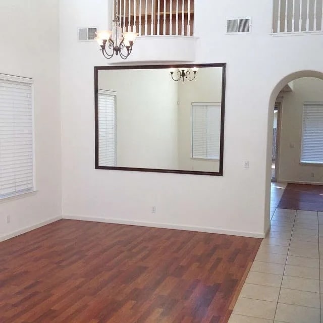 Photo - 814 Round Hill Dr