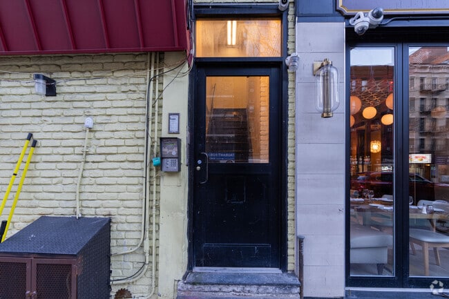 Photo - 1133 First Avenue