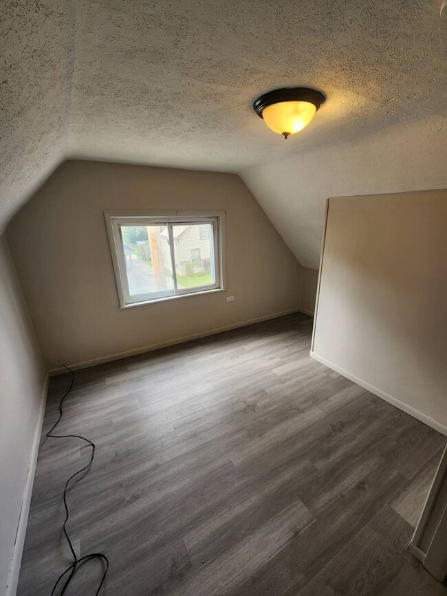 Photo - Charming 3-Bedroom Property in Prime Location