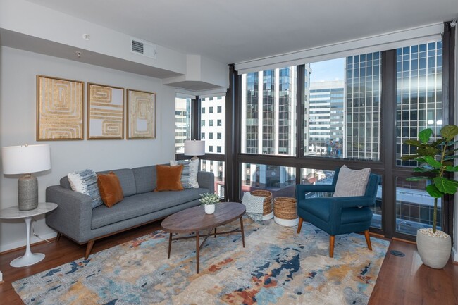 Photo - Sedona|Slate