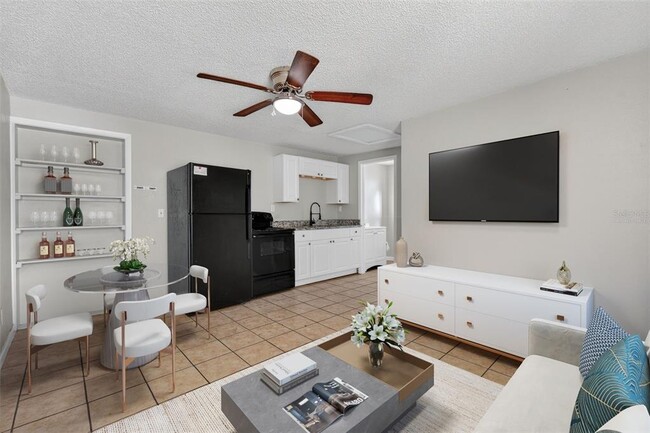 Photo - 6401 31st St N Unit 4