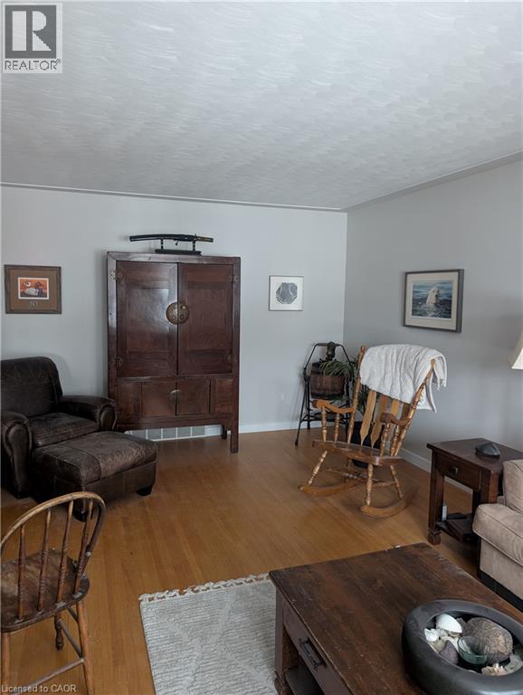 Photo - 212 Holborn Dr Unit A