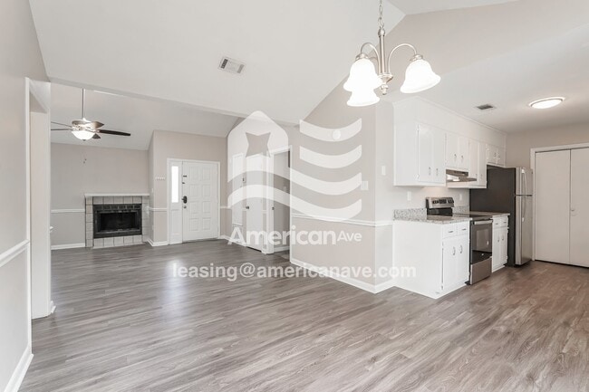 Photo - 3409 Knollcrest Rd