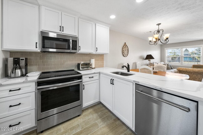 Photo - 120 Palm Beach Dr