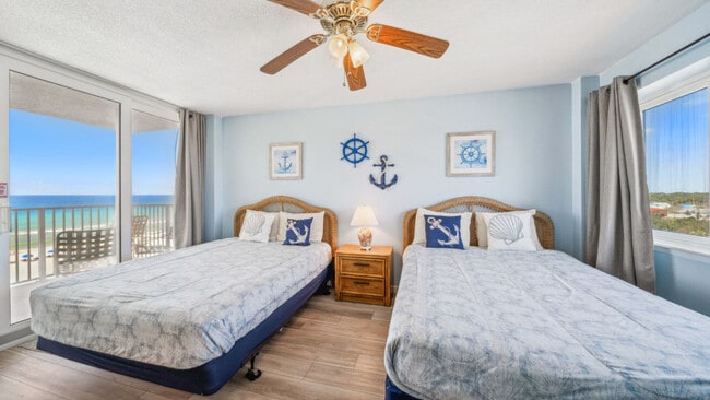 Photo - 7205 Thomas Dr Unidad ID1056233P
