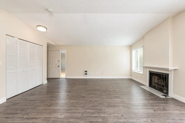 Sala de estar - 7022 SW Montauk Cir Unidad 7022 Montauk CIR