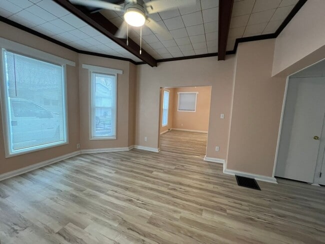 Photo - Newly Remodeled 4 Bed House Available Now!