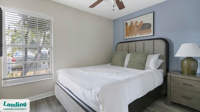 Photo - 3695 Island Club Dr Unit 3535-01