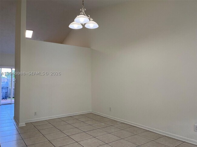Photo - 7321 Tam Oshanter Blvd