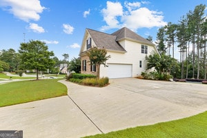 Photo - 200 Susan Ln