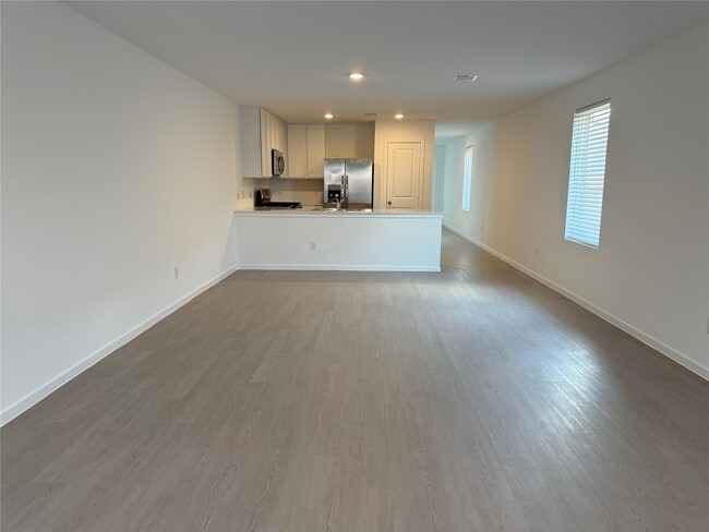 Photo - 3013 Blue Gem Ct