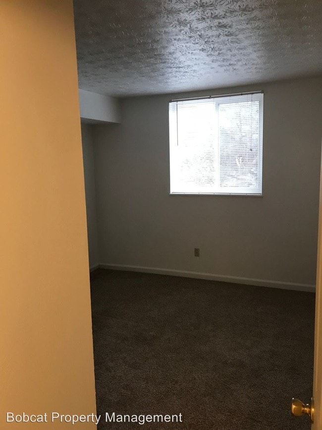 Photo - Arrowhead Village Apartments