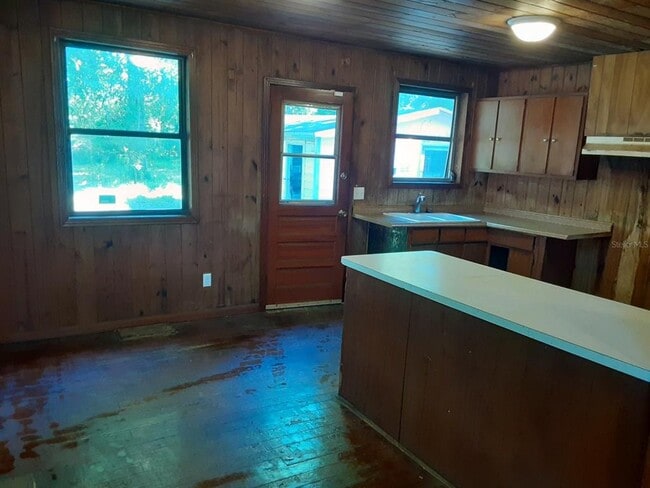 Photo - 2604 Commonwealth Ave