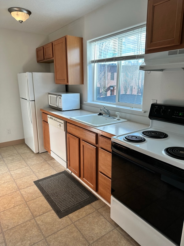 Photo - 282 NE 4th St