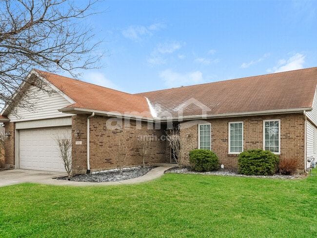 Photo - 151 Union Ridge Dr