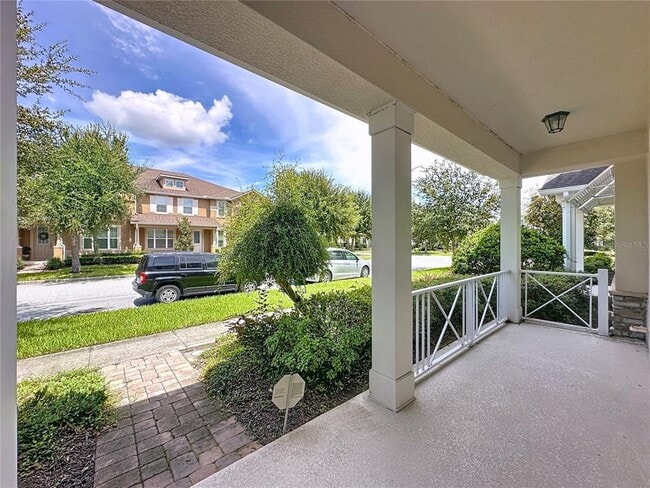 Photo - 2904 Windmill Dr