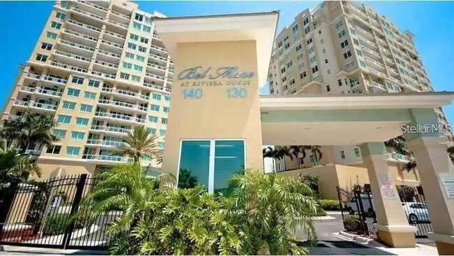 Photo - 130 Riviera Dunes Way Condominio Unidad 406