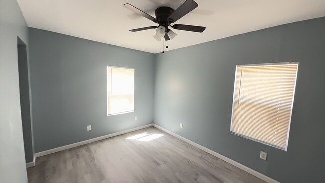 Photo - Remodeled 2-bedroom house!