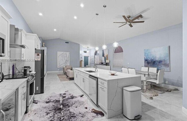 Photo - 6952 NW 27th Ct