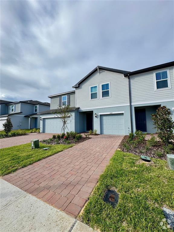 Building Photo - 16460 Happy Eagle Dr Rental