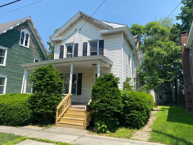 Photo - 60 Center St