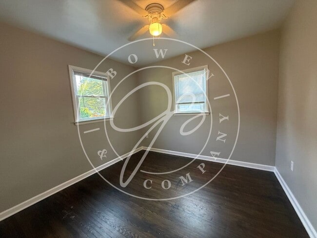Photo - "Charming 2-Bedroom retreat in Toledo
