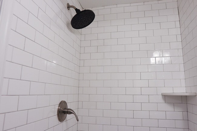 Photo - 1036 Patapsco St