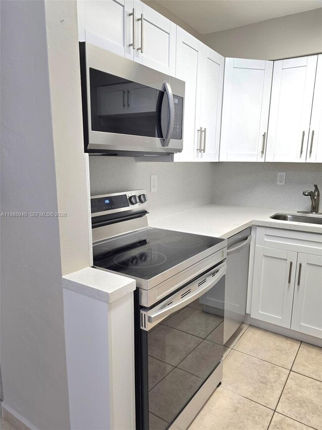 Photo - 8701 SW 141st St Unit B2